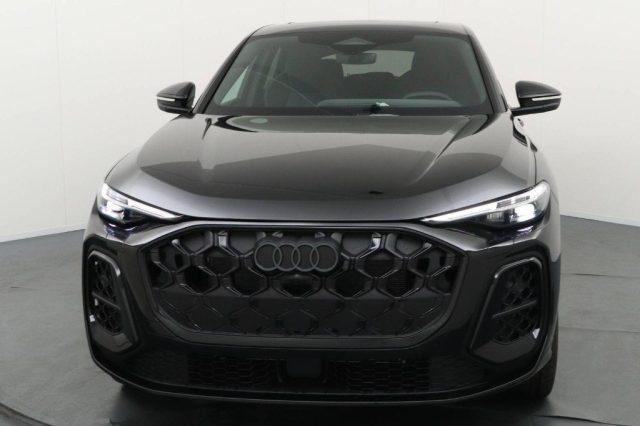 AUDI Q5 SPB TDI 150 kW mHEV+ S tronic quattro S line editi