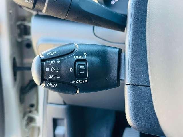 Citroen C3 C3 1.2 puretech YOU SUPER PROMO PRONTA CONSEGNA