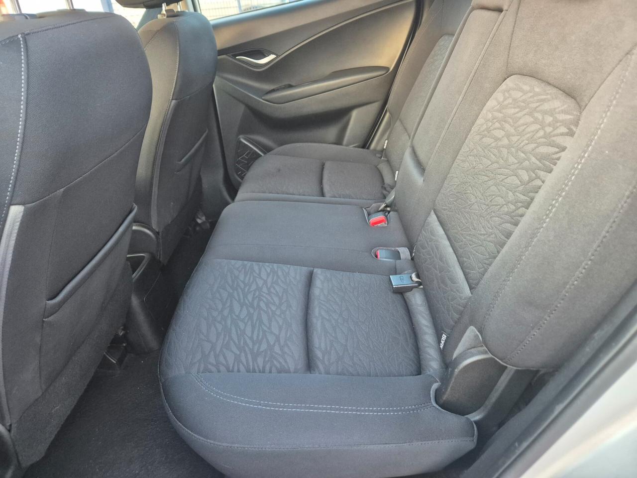 Hyundai i20 1.2 5p. Econext Sound Edition GPL