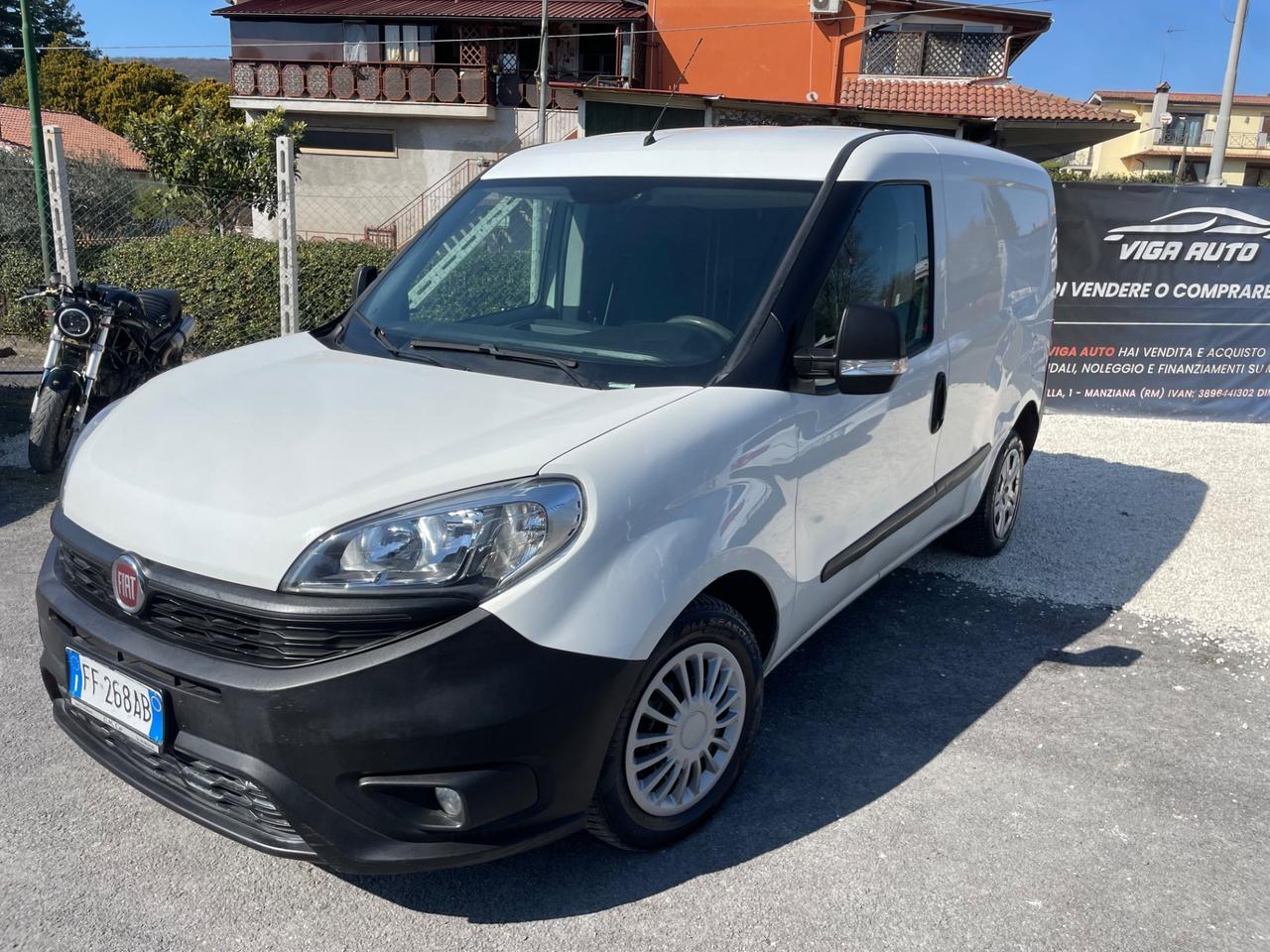 Fiat