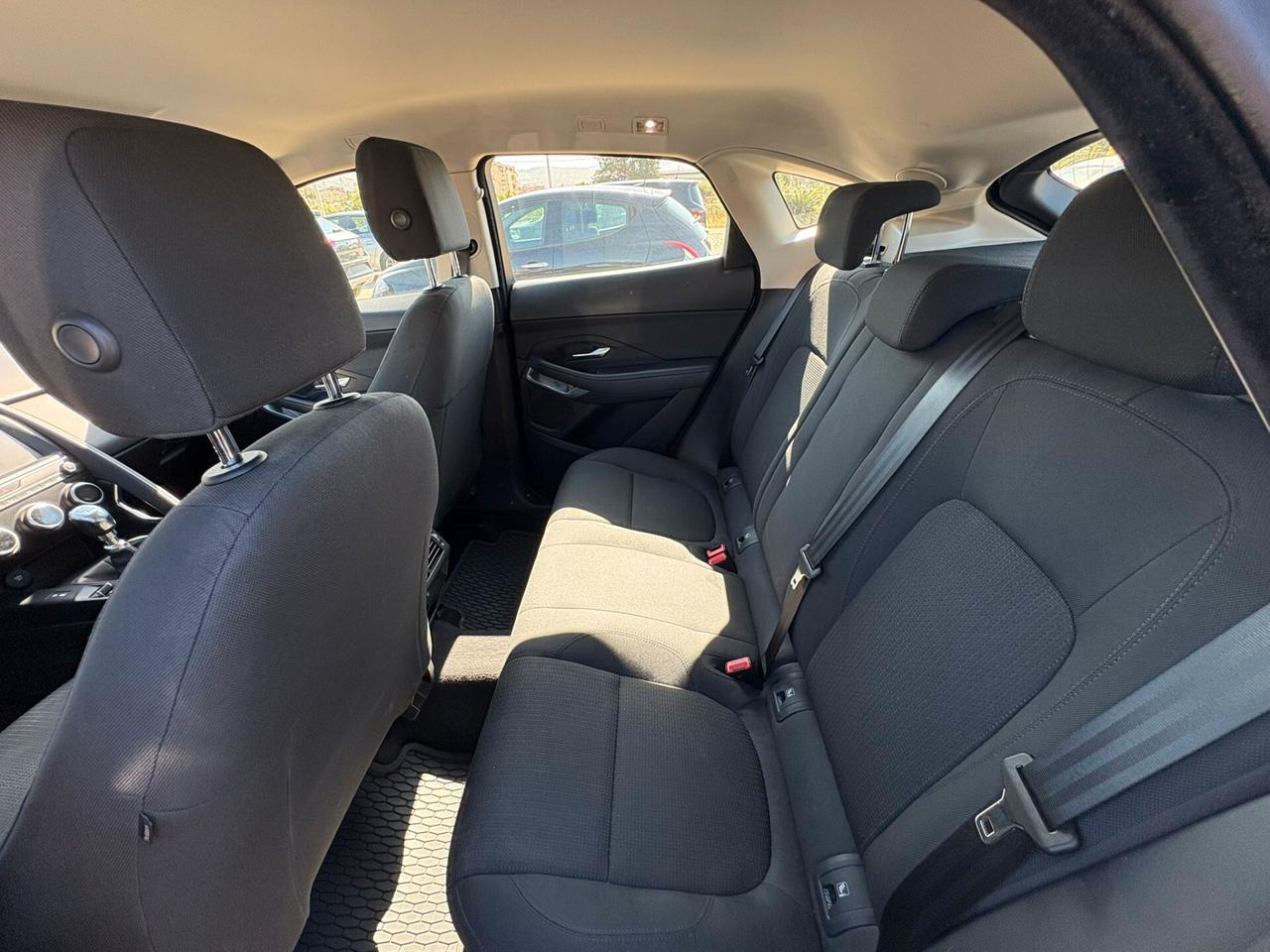 Jaguar E-Pace 2.0D 150 CV S