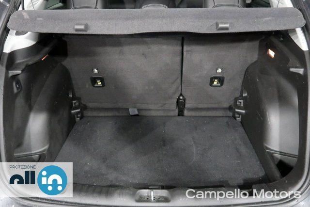 JEEP Compass Compass 1.6 Mjt 130cv Limited