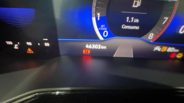 VOLKSWAGEN Taigo 1.0 TSI 95 CV Life - VARI COLORI!