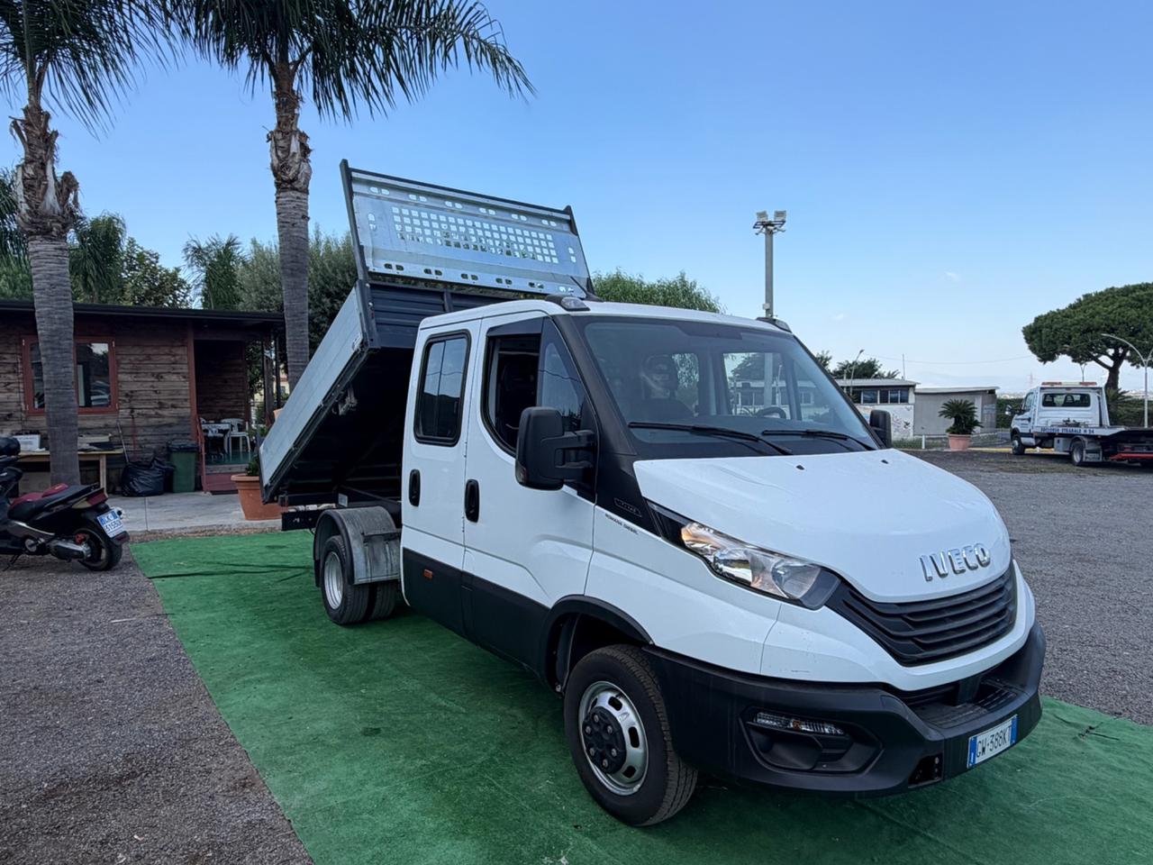 Iveco
