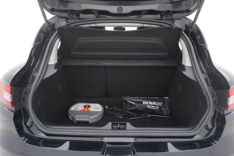Renault Clio Business BR785201 0.9 Benzina 90CV