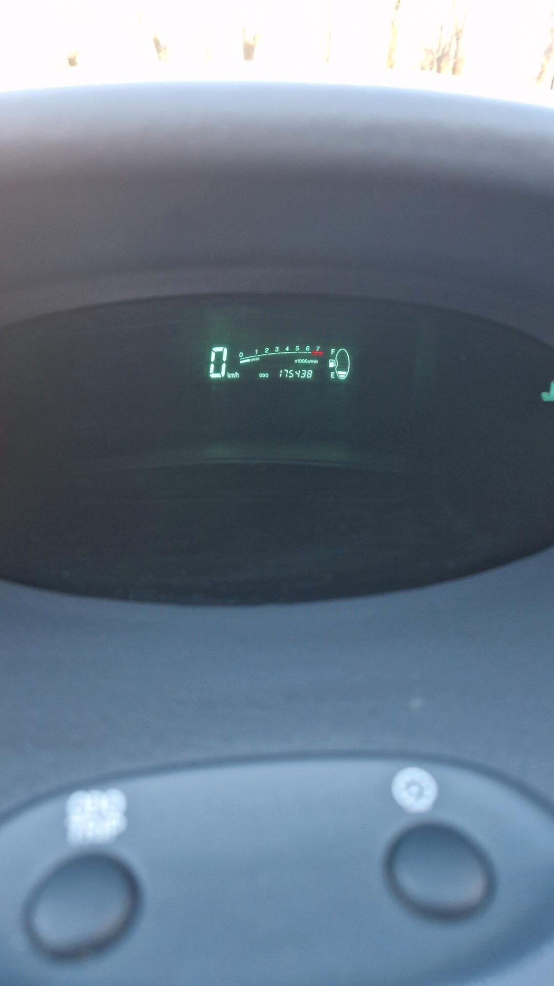 Toyota Yaris Sol *Neopatentati *