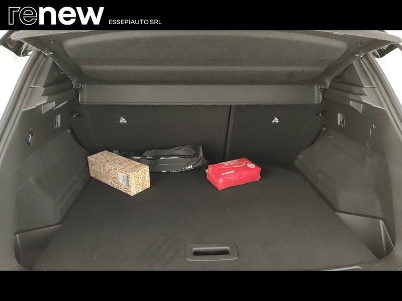 Renault Austral techno full hybrid E-Tech 200cv