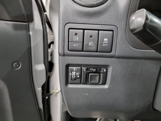 SUZUKI Jimny 1.3 4WD Evolution