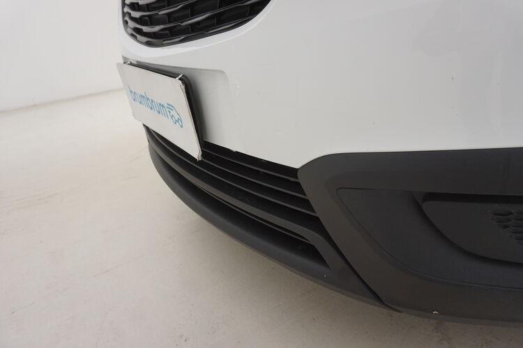 Opel Crossland Advance BR236361 1.5 Diesel 102CV