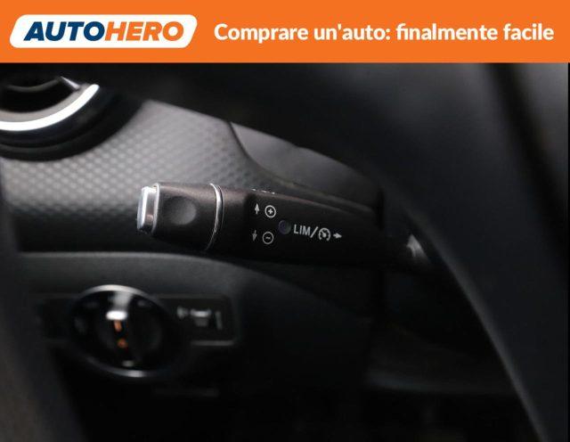 MERCEDES-BENZ A 160 Business