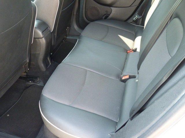 FIAT 500X 1.6 MultiJet 120 CV City Cross
