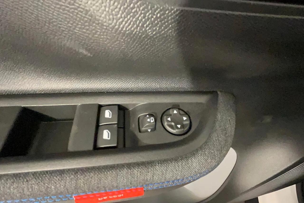 Citroen C3 PureTech 100 S&S Plus