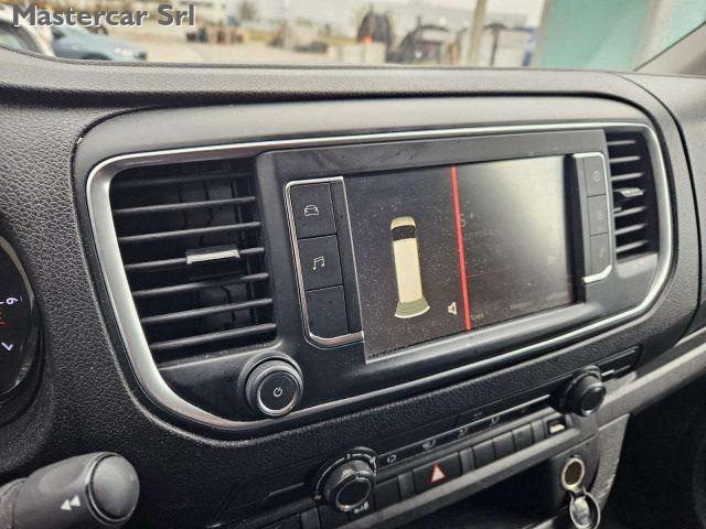 ALFA ROMEO Stelvio Stelvio 2.2 t Executive Q4 190cv auto - GC399FS