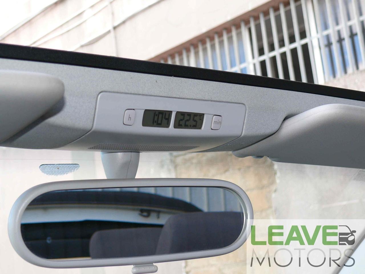 Volkswagen New Beetle 1.6 Cabrio (M1397)