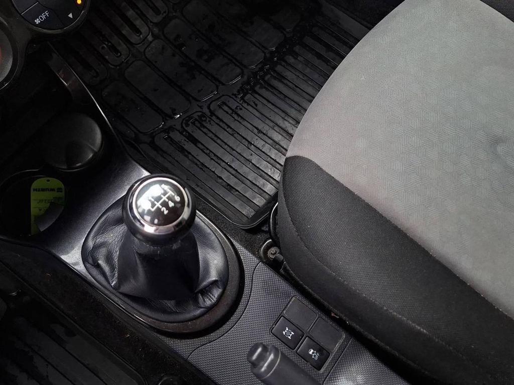 Toyota Urban Cruiser 1.4 D-4D Luxury AWD