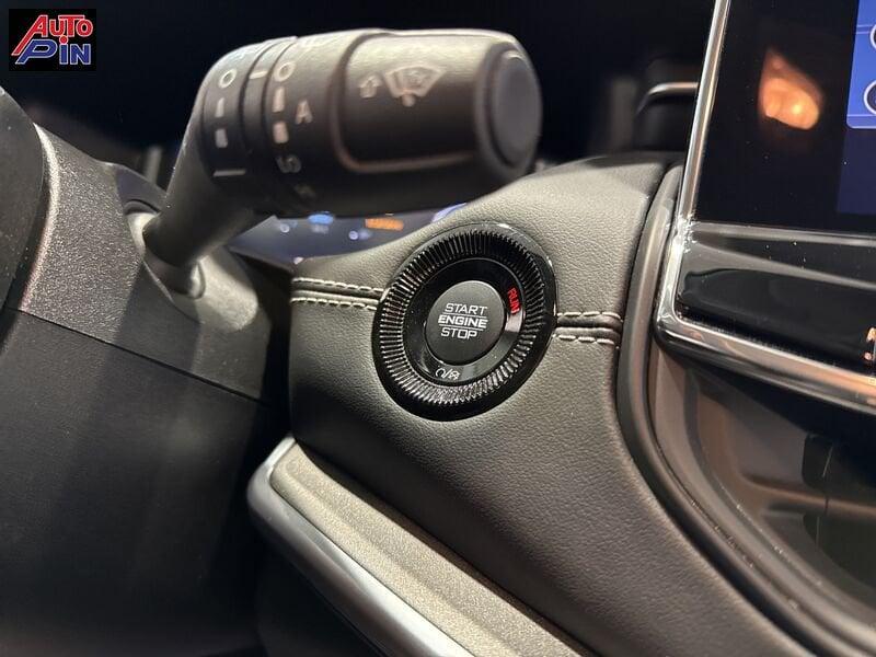Jeep Compass Compass 1.6 Multijet II 2WD Limited*IN ARRIVO*