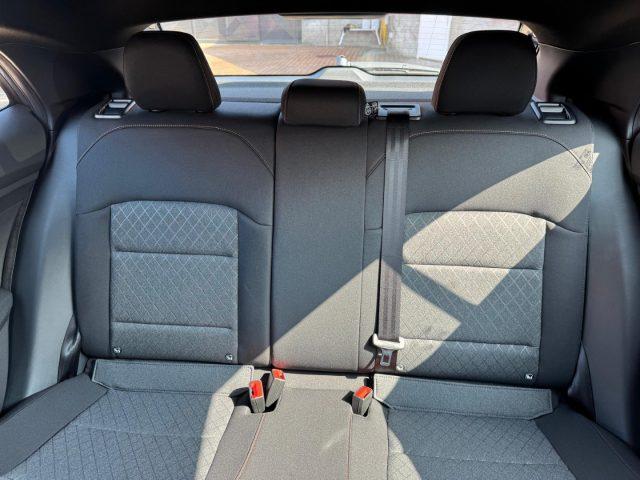 MG MG3 1.5 Hybrid+ 195CV COMFORT KM0