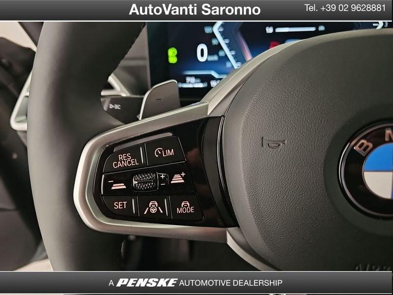 BMW Serie 4 Gran Coupé 420d 48V xDrive Gran Coupé MSport Pro