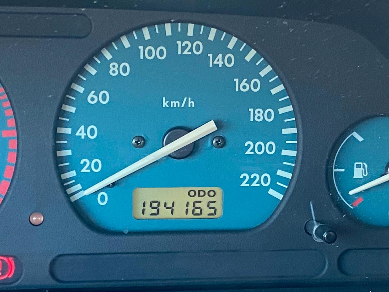 Land Rover Freelander 2.0 TD cat 3p. Hardback