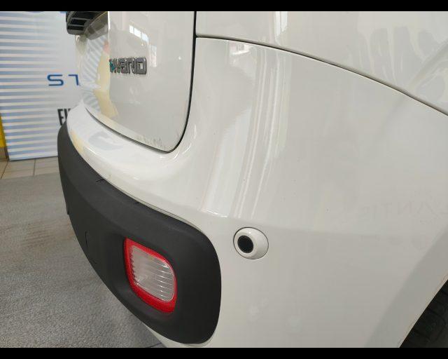 FIAT Panda 1.0 firefly hybrid Icon s&s 70cv 5p.ti