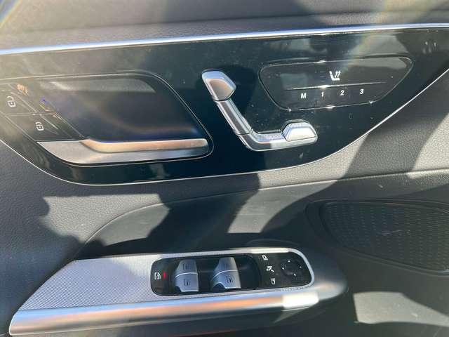 Mercedes-Benz GLC 300 GLC Coupe e phev AMG Line Adv Plus 4matic auto