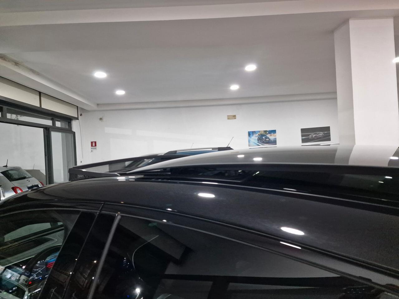 Mercedes-benz GLC 220 d 4Matic Coupé AMG Line Premium