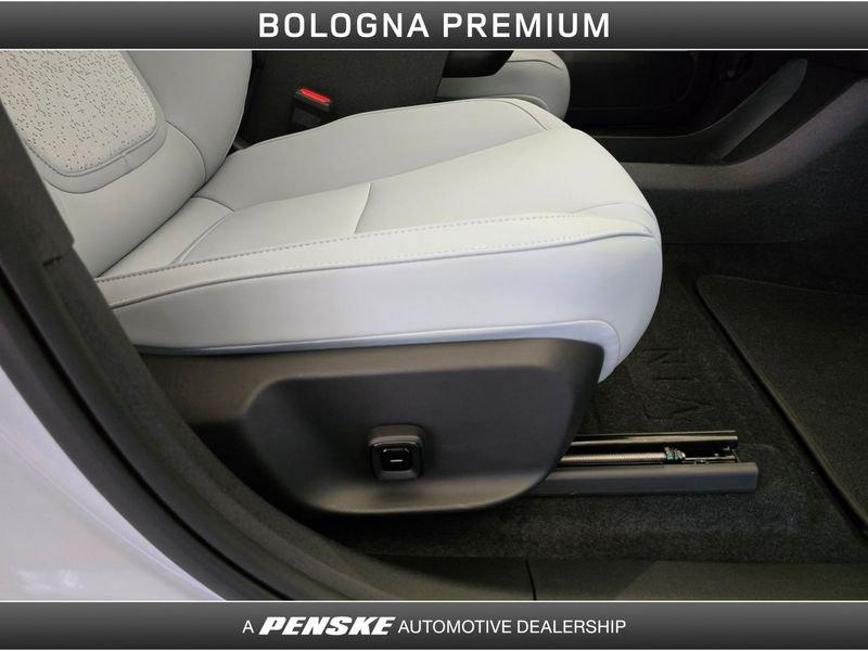 Volvo EX30 Twin Motor Performance AWD Ultra