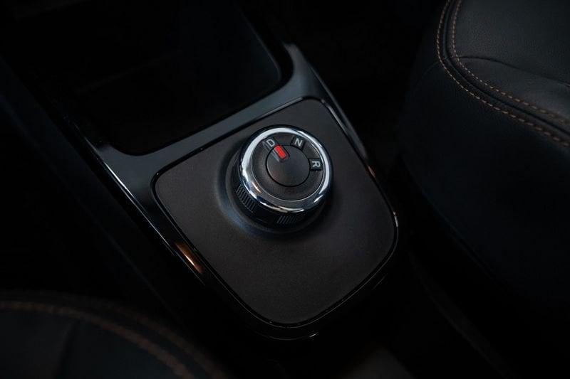 Dacia Spring Extreme Electric 65 (48kW)