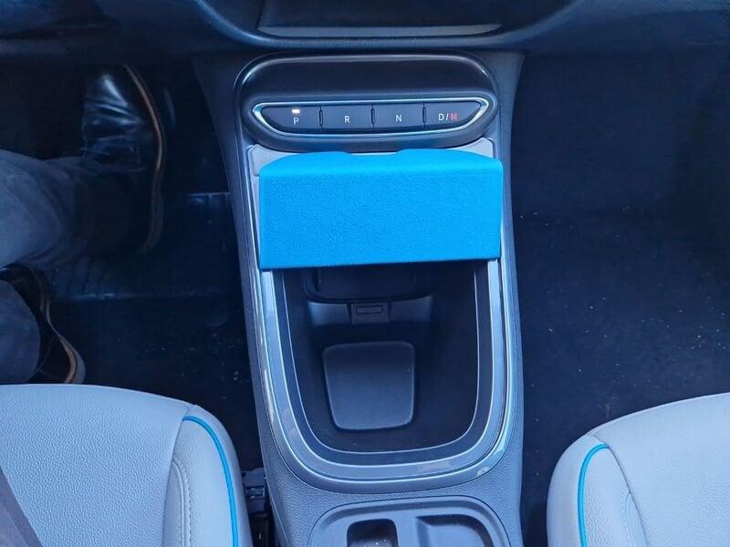 FIAT 600 Hybrid My24 La Prima Hybrid 100cv