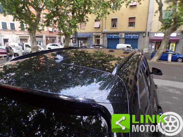 BMW X1 xDrive20d xLine Steptronic