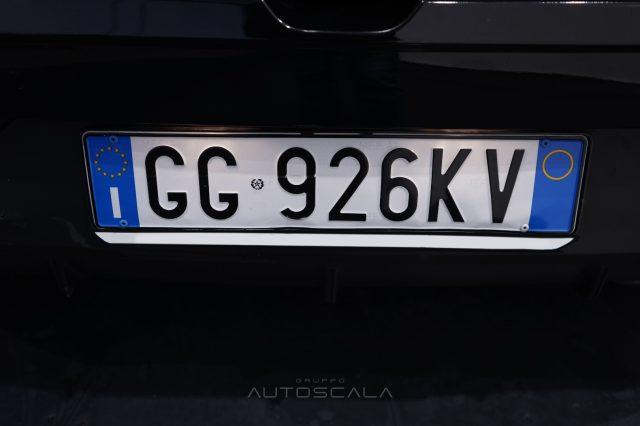 HYUNDAI i20 1.0 T-GDI 48V iMT DCT ConnectLine