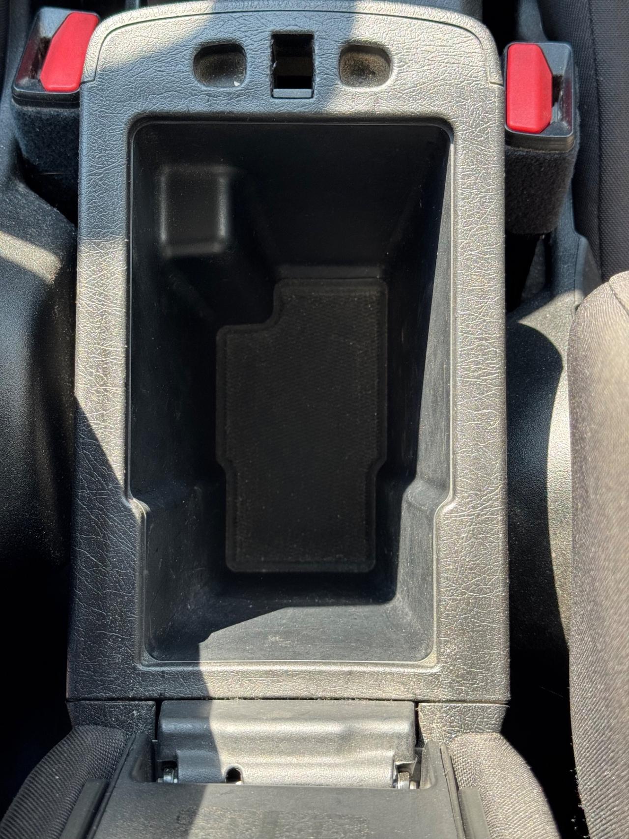 Fiat Tipo 1.4 - Berlina- Neopatentati-Garanzia 12mesi