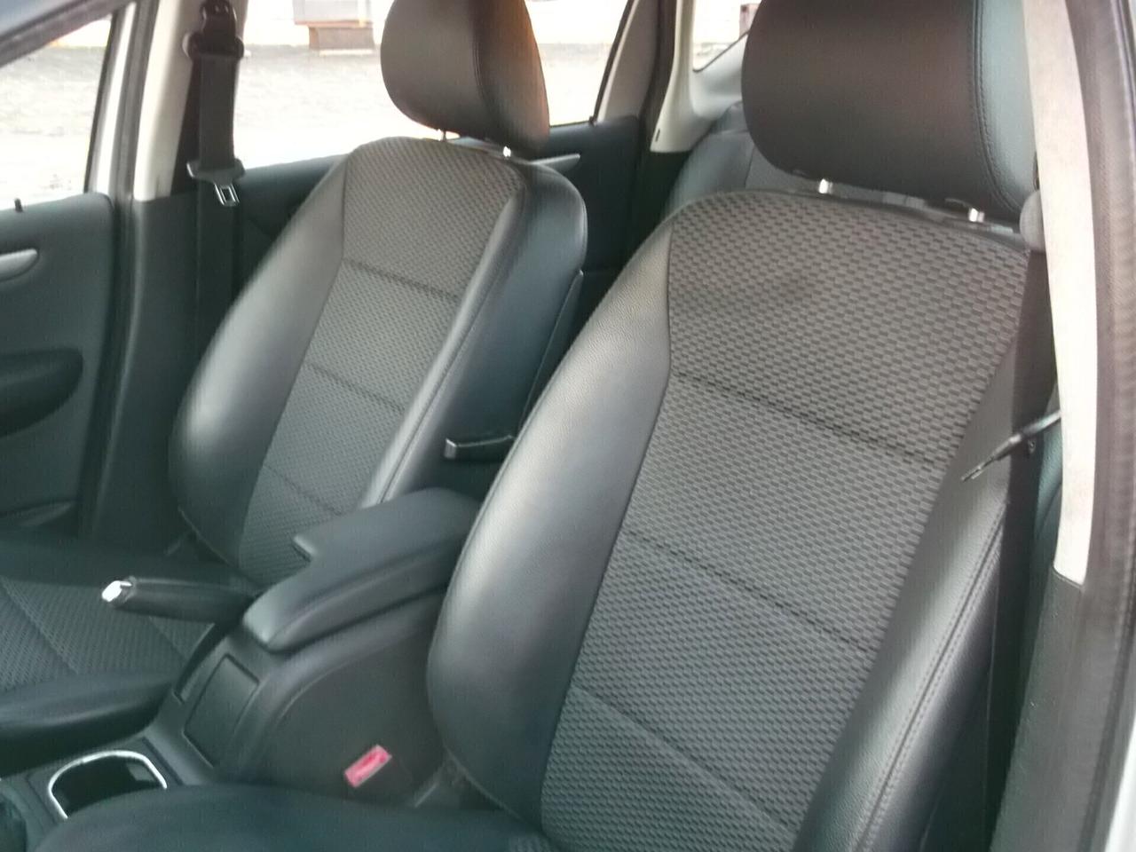 Classe A 180 CDI Neopatentati Ok 2012