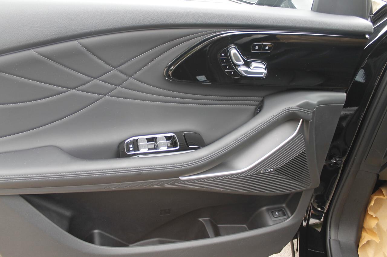 Omoda 9 SHS-P 1.5 TGDI PHEV PREMIUM