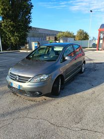 Volkswagen Golf Plus 1.6 3p. Comfortline BiFuel G