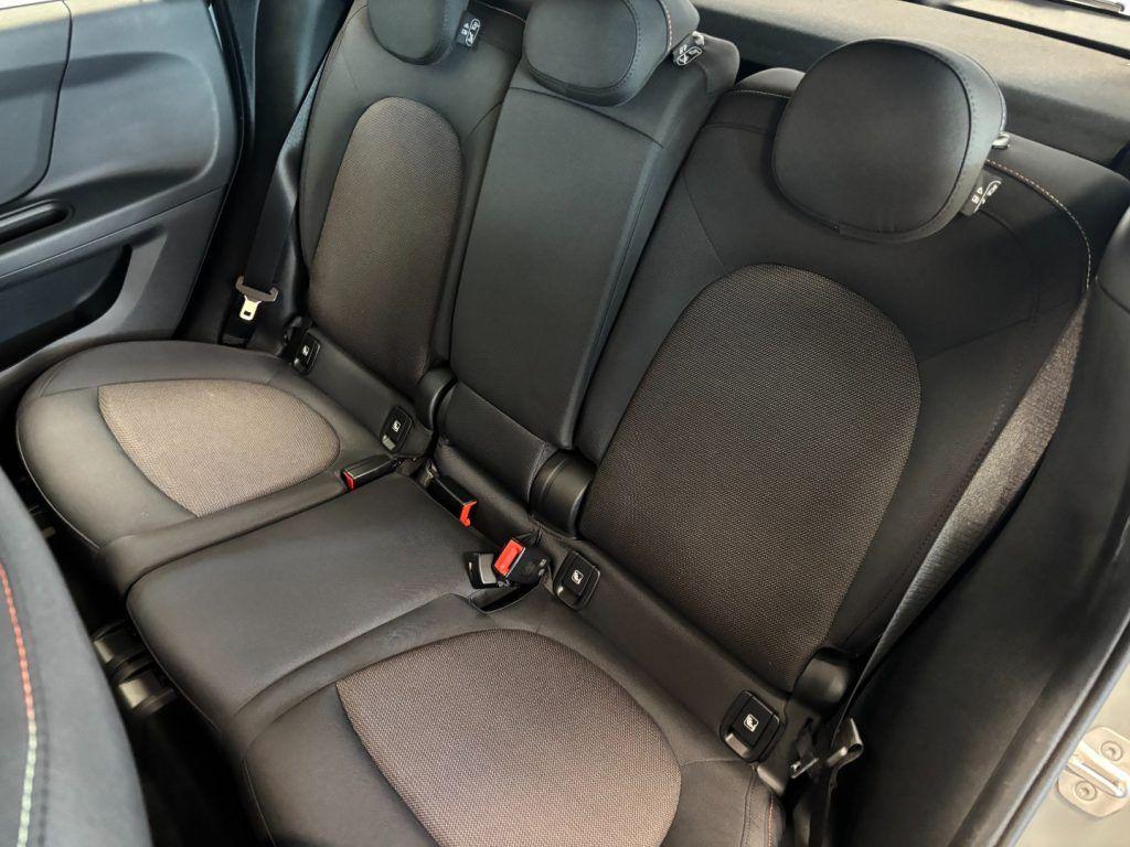 Mini Countryman D Hype 1.5 Diesel Hype Automatico StraFull