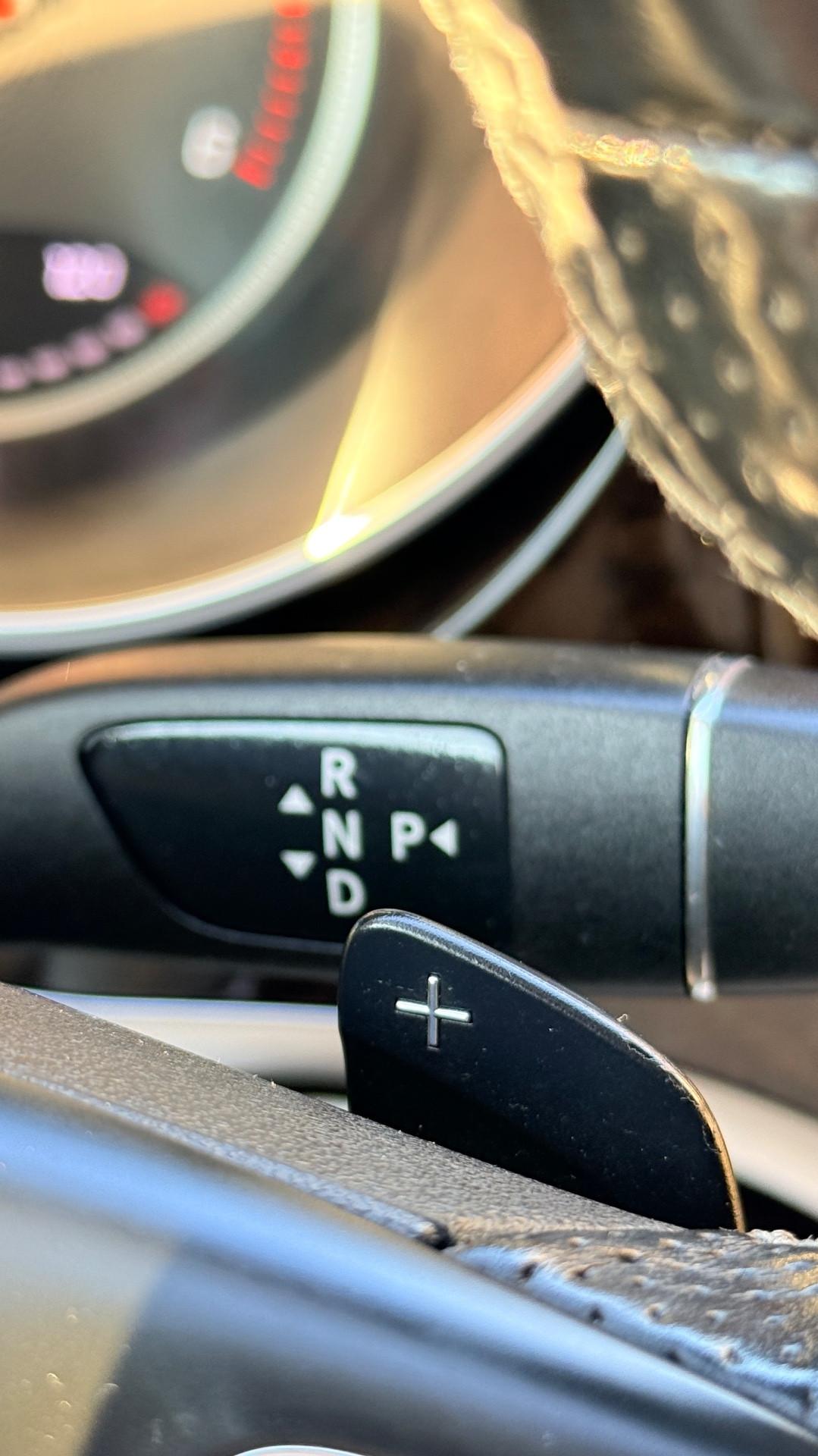 Mercedes-benz V 220 d Automatic Exclusive Long