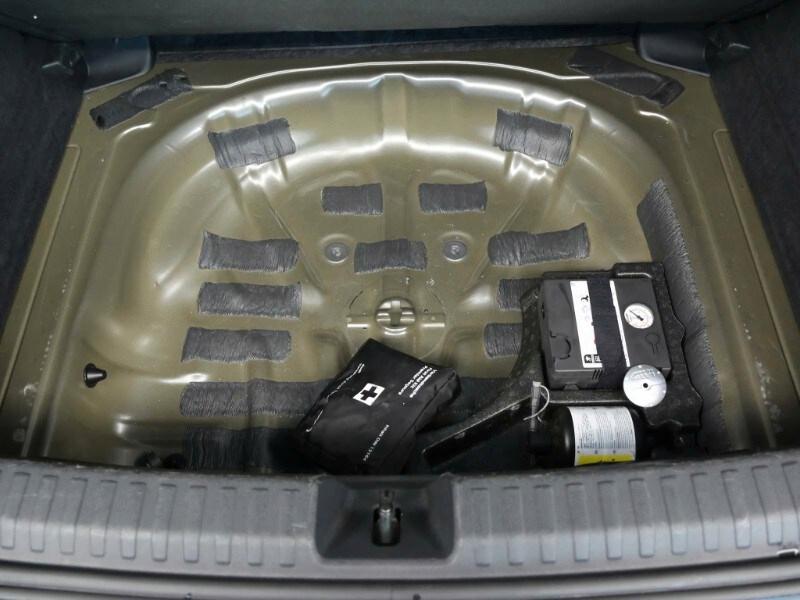 AUDI A3 4ª serie A3 SPB 30 TDI S tronic S line...