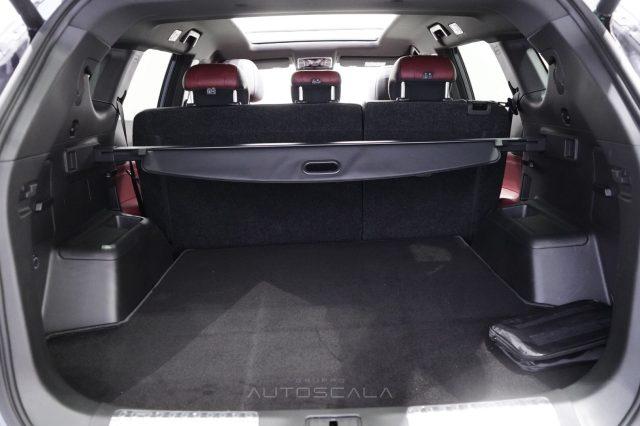 SPORTEQUIPE Sportequipe 7 GTW 1.6 T-GDI DCT GPL