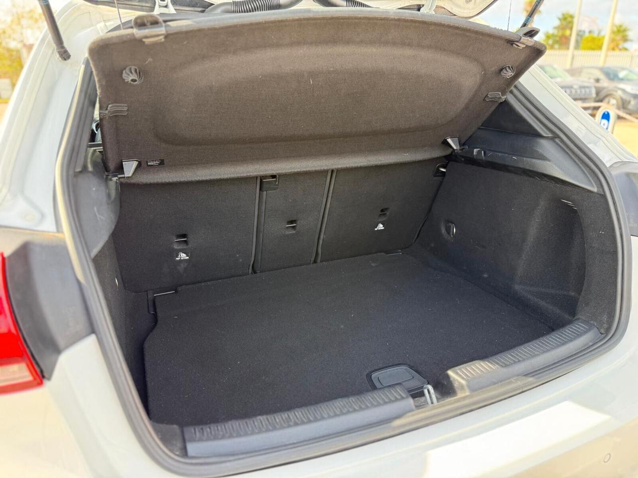 MERCEDES CLASSE A 180 D AUTOMATIC BUSINESS EXTRA