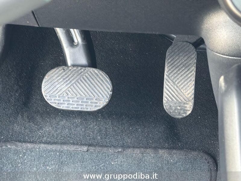 MINI Cooper Mini J01 All-Electric Mini SE Classic