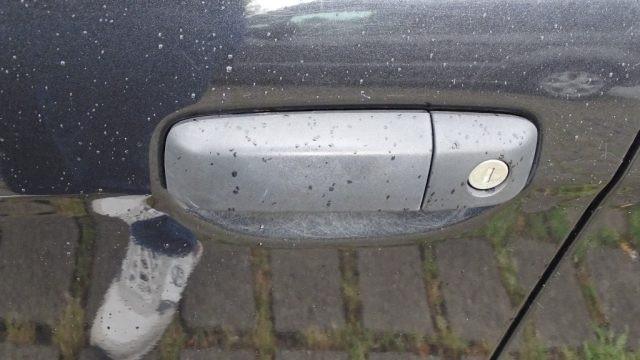 FIAT Idea 1.3 Multijet 16V "Dynamic"..