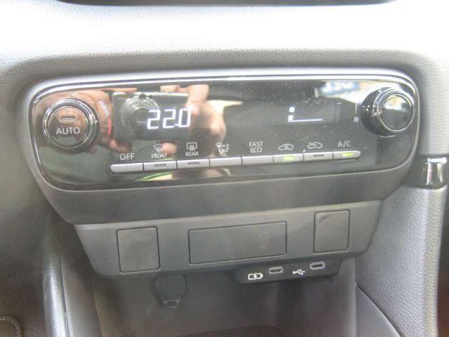 MAZDA 2 1.5 VVT E-CVT FULL HYBRID HOMURA