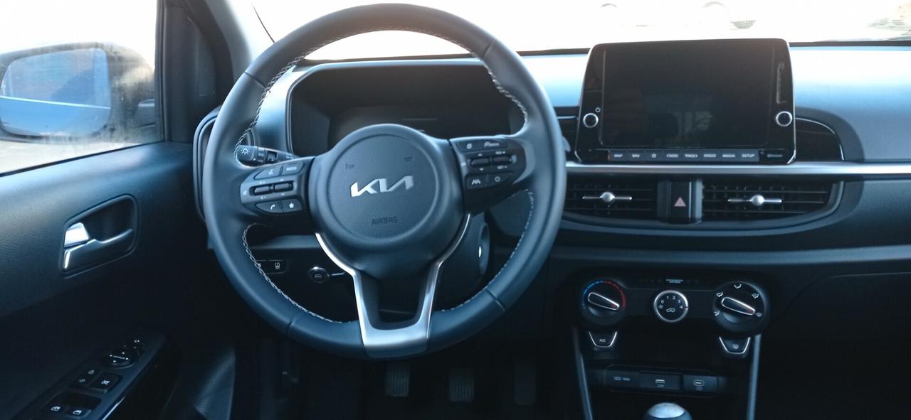 1.0 mpi Gpl 20th Anniversary Edition