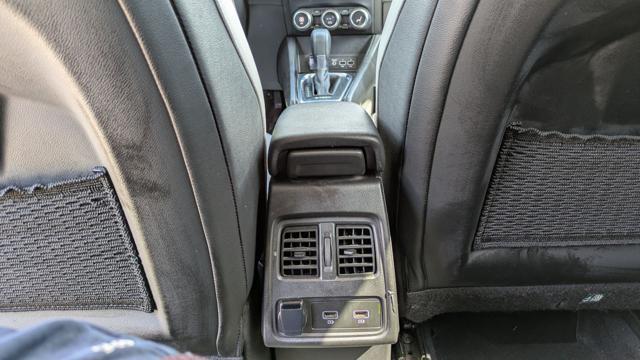 RENAULT Captur Full Hybrid E-Tech Equilibre 1.6cc 145cv