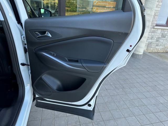 Opel Grandland X X 1.5 ecotec Innovation s&s 130cv at8