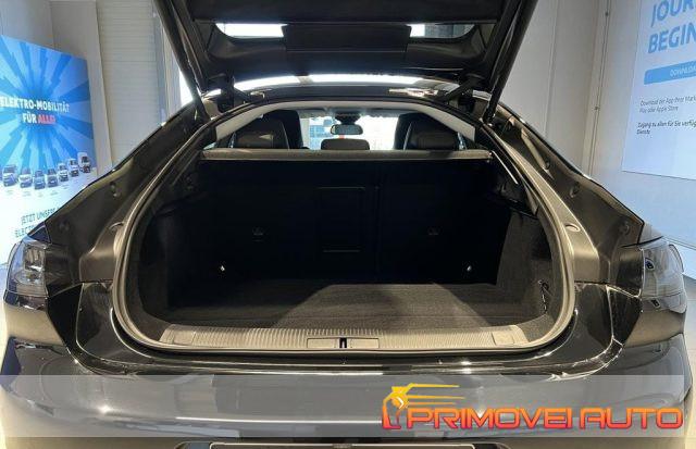 PEUGEOT 508 PureTech Turbo 130 Stop&Start EAT8 Allure Pack
