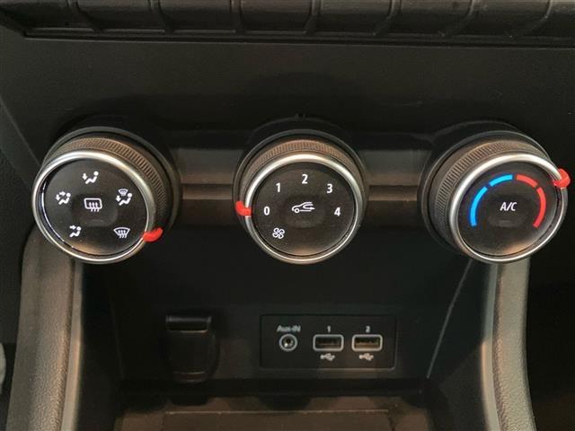 RENAULT Captur 1.5 Blue dCi 95cv Business