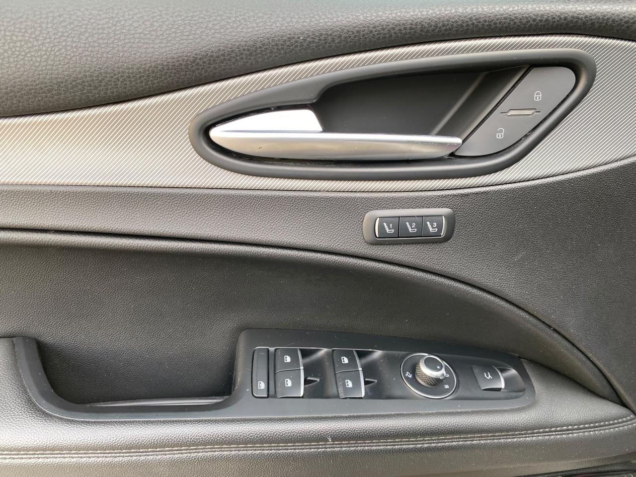 ALFA ROMEO STELVIO 210CV VELOCE Q4 AT8 TETTO CAM CARPLAY 2023