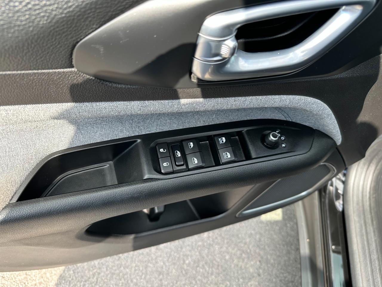 Jeep Compass 1.6 Multijet II 2WD Business AUTOCARRO